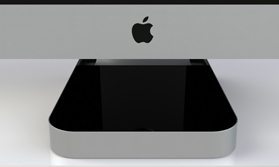Cable Core Hub