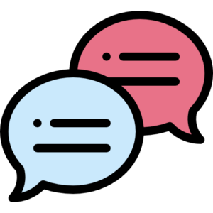 Multilingual